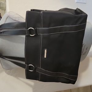 Nine West Tote